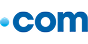 domain com